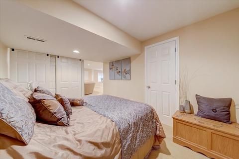 2998 Talaga Dr, Algonquin, IL 60102 photo 27