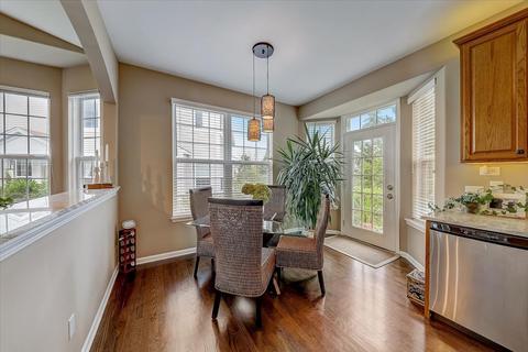2998 Talaga Dr, Algonquin, IL 60102 photo 9