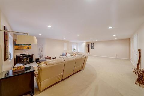 2998 Talaga Dr, Algonquin, IL 60102 photo 24