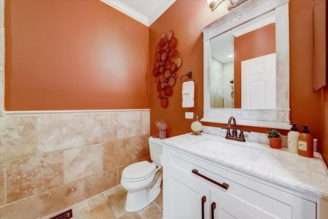 2998 Talaga Dr, Algonquin, IL 60102 photo 20