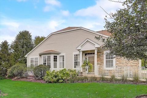 2998 Talaga Dr, Algonquin, IL 60102 photo 32