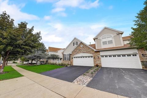 2998 Talaga Dr, Algonquin, IL 60102 photo 34