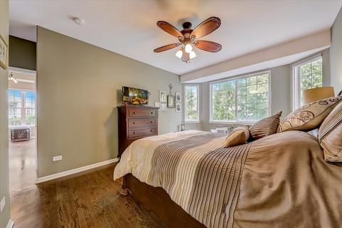 2998 Talaga Dr, Algonquin, IL 60102 photo 14