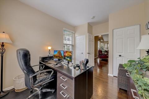 2998 Talaga Dr, Algonquin, IL 60102 photo 19