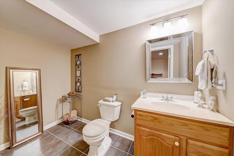 2998 Talaga Dr, Algonquin, IL 60102 photo 28