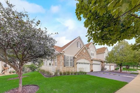 2998 Talaga Dr, Algonquin, IL 60102 photo 1