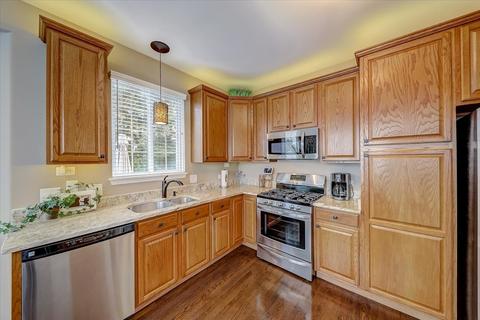 2998 Talaga Dr, Algonquin, IL 60102 photo 7