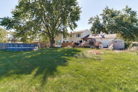1208 Westview Dr, Normal, IL 61761 photo 30
