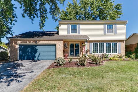 1208 Westview Dr, Normal, IL 61761 photo 1