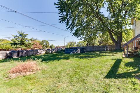 1208 Westview Dr, Normal, IL 61761 photo 32