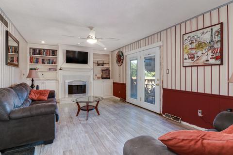 1208 Westview Dr, Normal, IL 61761 photo 13