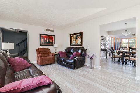1208 Westview Dr, Normal, IL 61761 photo 6