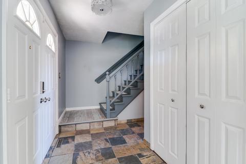 1208 Westview Dr, Normal, IL 61761 photo 16
