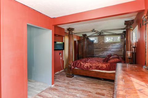 1208 Westview Dr, Normal, IL 61761 photo 22