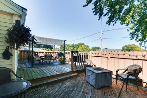 1208 Westview Dr, Normal, IL 61761 photo 27