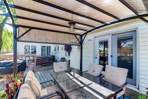 1208 Westview Dr, Normal, IL 61761 photo 29