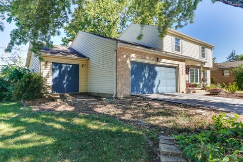 1208 Westview Dr, Normal, IL 61761 photo 3