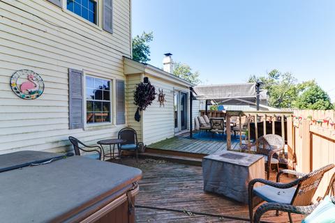 1208 Westview Dr, Normal, IL 61761 photo 28