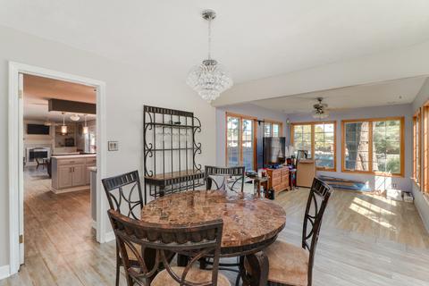 1208 Westview Dr, Normal, IL 61761 photo 8