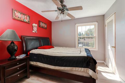1208 Westview Dr, Normal, IL 61761 photo 19