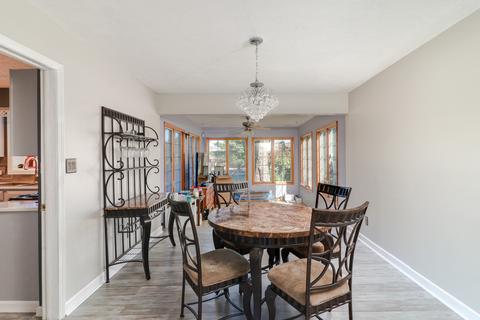 1208 Westview Dr, Normal, IL 61761 photo 7