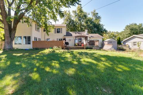 1208 Westview Dr, Normal, IL 61761 photo 31