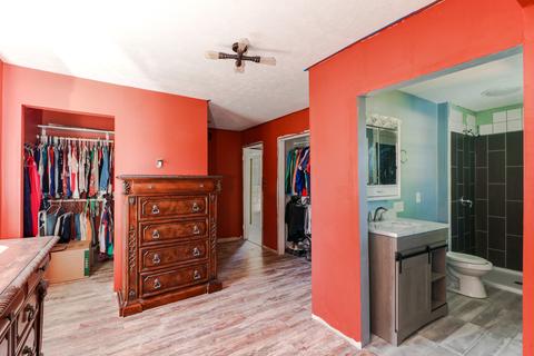 1208 Westview Dr, Normal, IL 61761 photo 23