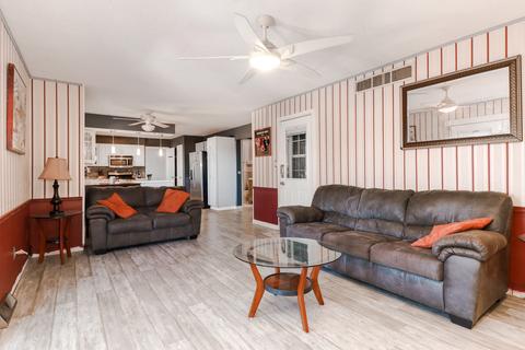 1208 Westview Dr, Normal, IL 61761 photo 14