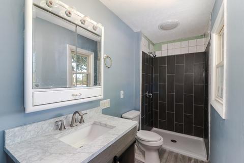 1208 Westview Dr, Normal, IL 61761 photo 25