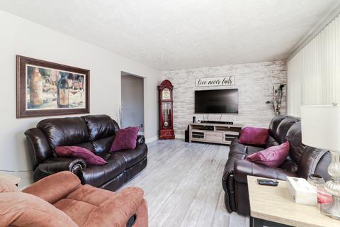 1208 Westview Dr, Normal, IL 61761 photo 5