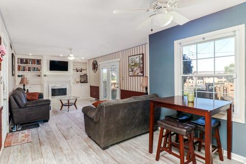1208 Westview Dr, Normal, IL 61761 photo 12