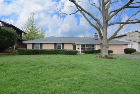 115 W Elm St, Wheaton, IL 60189 photo 1