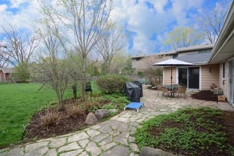 115 W Elm St, Wheaton, IL 60189 photo 21