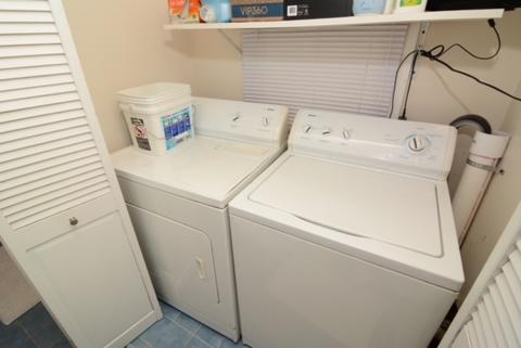 115 W Elm St, Wheaton, IL 60189 photo 20