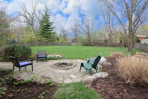 115 W Elm St, Wheaton, IL 60189 photo 22