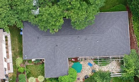 115 W Elm St, Wheaton, IL 60189 photo 27