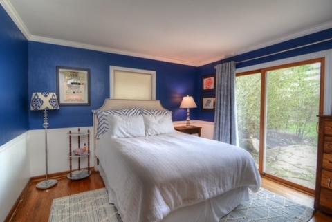 115 W Elm St, Wheaton, IL 60189 photo 16