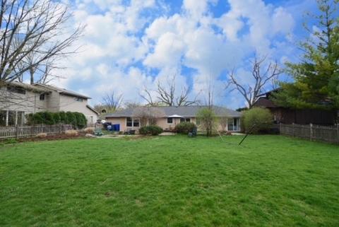 115 W Elm St, Wheaton, IL 60189 photo 25