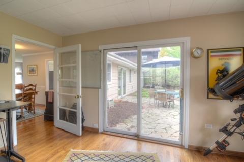 115 W Elm St, Wheaton, IL 60189 photo 13