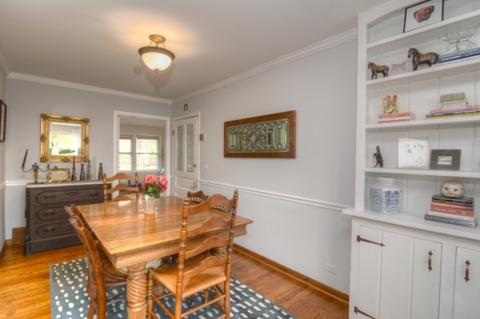 115 W Elm St, Wheaton, IL 60189 photo 11