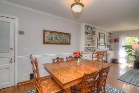 115 W Elm St, Wheaton, IL 60189 photo 12