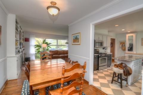 115 W Elm St, Wheaton, IL 60189 photo 10