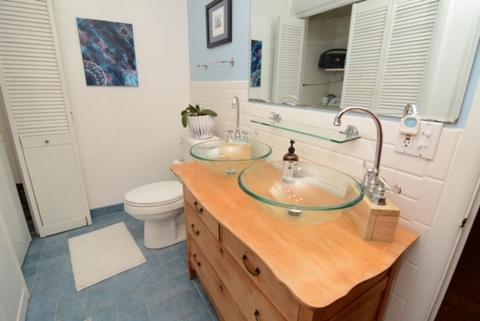 115 W Elm St, Wheaton, IL 60189 photo 17