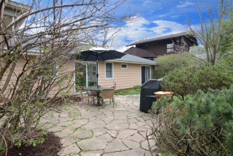 115 W Elm St, Wheaton, IL 60189 photo 24