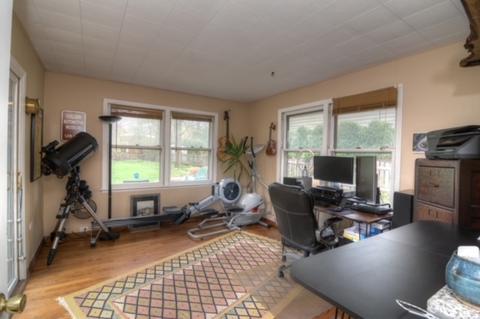 115 W Elm St, Wheaton, IL 60189 photo 14