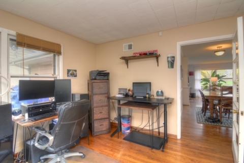 115 W Elm St, Wheaton, IL 60189 photo 15