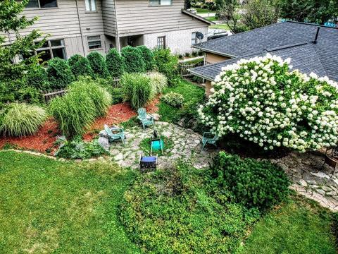 115 W Elm St, Wheaton, IL 60189 photo 23