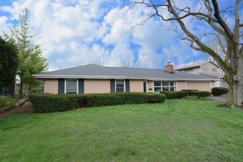115 W Elm St, Wheaton, IL 60189 photo 31
