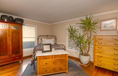 115 W Elm St, Wheaton, IL 60189 photo 19