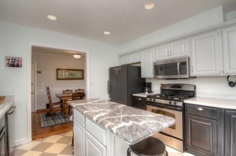 115 W Elm St, Wheaton, IL 60189 photo 8